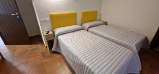 Hotel Rural Atalaya - 9