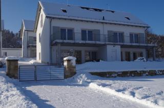 Hotel Ettrich & Elbresort Rathen - 7