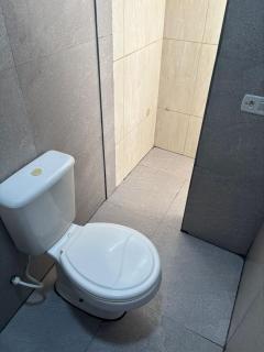 Apartamento 05 Manaus - 8