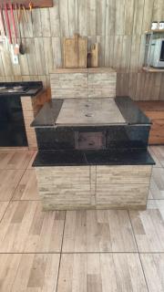 casa do lago, paz e sossego. - 3