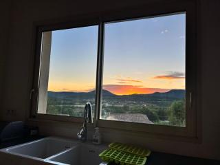 Le mas des Cerisiers - 5