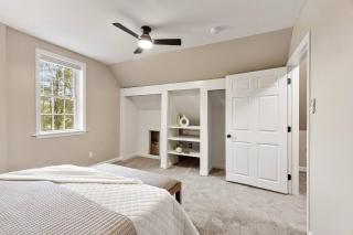 NEW-Entire House-Waterfront-Family Friendly- MHT- - 6