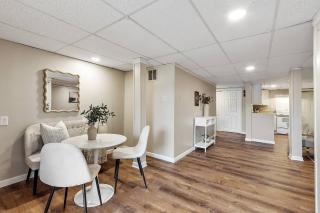 NEW-Entire House-Waterfront-Family Friendly- MHT- - 3