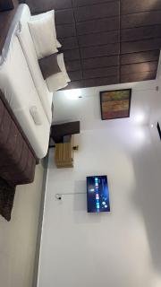 The penthouse by VD - 4