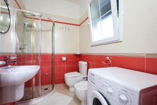 Apartment with garden in the center of Durres - 5