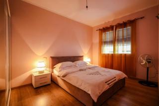 Apartment with garden in the center of Durres - 8