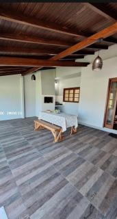 Recanto Familiar - Garopaba - 6