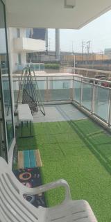 Beach Bliss Your 2 BR Condo Retreat Awaits - 3