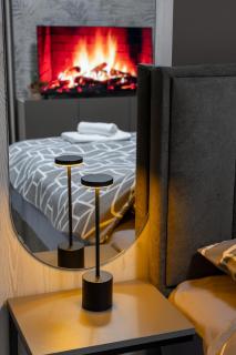 Apartman Elite Stay Doboj - Doboj - 0