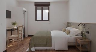 My Rooms Las Salas by My Rooms Hotels - Hotel Boutique - 0