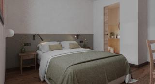 My Rooms Las Salas by My Rooms Hotels - Hotel Boutique - 0