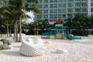 Beach Bliss Your 2 BR Condo Retreat Awaits - 1