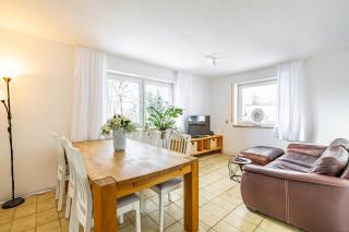 Wundervolle Ferienwohnung am Kloster Andechs - 0