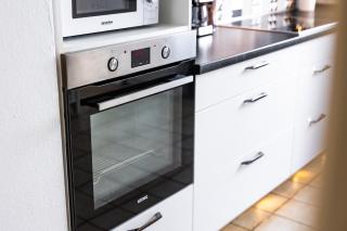 Wundervolle Ferienwohnung am Kloster Andechs - 1