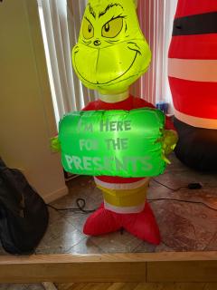 Macaw Guest House - 6