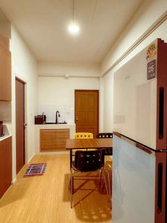 Florent House - Chiang Mai - 3