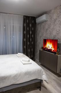 Apartman Elite Stay Doboj - Doboj - 7