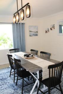 Beautiful 2bd with River Views & Amazing Sunsets in Ft Myers - 8