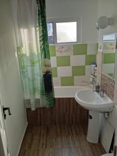 Apartament Craiova Targul de Craciun zona centrala - 1