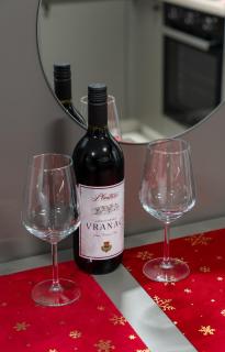 Apartman Elite Stay Doboj - Doboj - 6