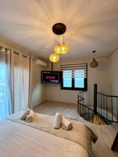 SeaSide Serenity - 9