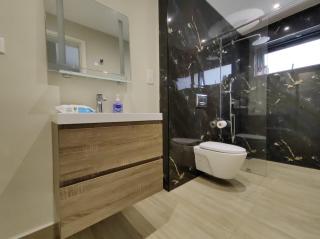 Riverside Square - 9