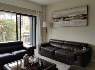 Riverside Square - 8