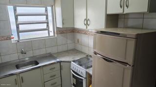 Apartamento para Temporada, com Vista para o Mar - Praia do Ubatuba - 4