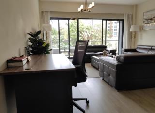 Riverside Square - 7