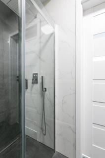 Apartamenty Platinex 1 - 2