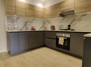 Riverside Square - 6