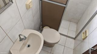 Apartamento para Temporada, com Vista para o Mar - Praia do Ubatuba - 1