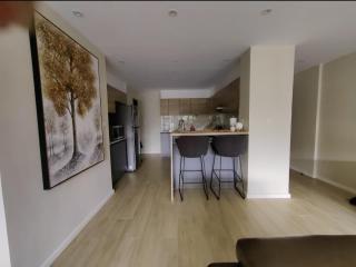 Riverside Square - 2