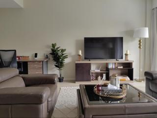 Riverside Square - 1