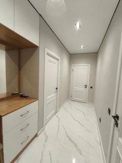 ЖК Grand Victoria - 2