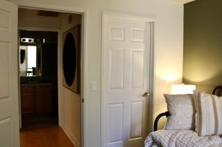 Designer Light-Filled WeHo Condo - 7