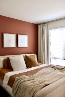 Designer Light-Filled WeHo Condo - 6