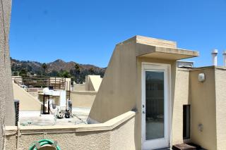 Designer Light-Filled WeHo Condo - 5