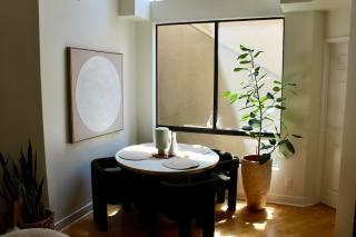 Designer Light-Filled WeHo Condo - 4