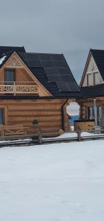 Bachledowy Wierch 1 - 9