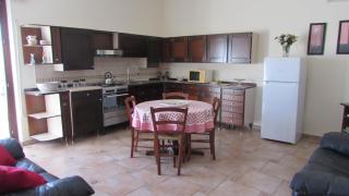 A Casa di Mamma - Palerme - 5