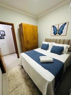 Aconchego e praticidade - 8