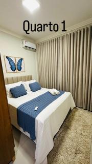 Aconchego e praticidade - 9