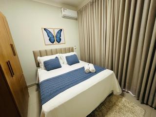 Aconchego e praticidade - 0