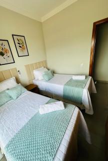 Aconchego e praticidade - 6