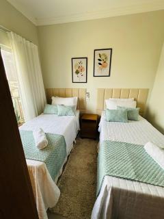 Aconchego e praticidade - 4