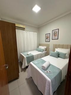 Aconchego e praticidade - 3