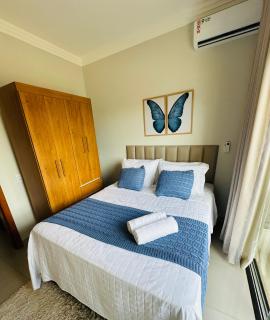 Aconchego e praticidade - 7