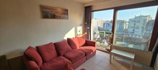 cosy family apartment - 0