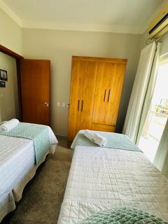 Aconchego e praticidade - 5